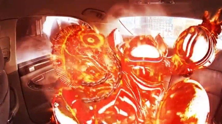 [가면라이더 젯츠] 2회차 주인공의 깽판_9.webp