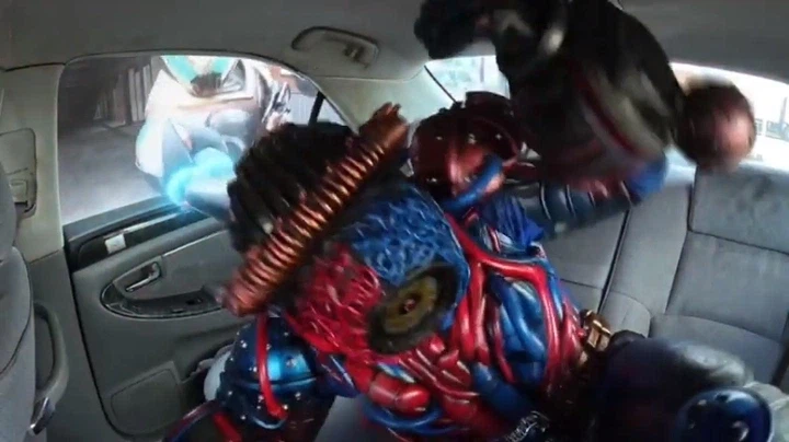 [가면라이더 젯츠] 2회차 주인공의 깽판_10.webp