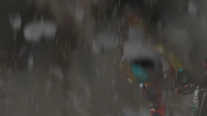 [가면라이더 젯츠] 2회차 주인공의 깽판_14.webp