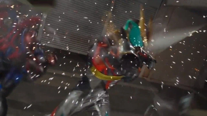 [가면라이더 젯츠] 2회차 주인공의 깽판_17.webp