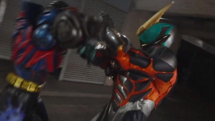 [가면라이더 젯츠] 2회차 주인공의 깽판_18.webp