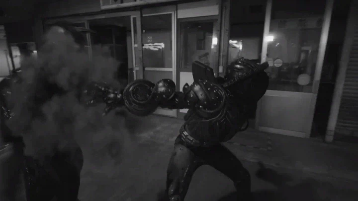 [가면라이더 젯츠] 2회차 주인공의 깽판_25.webp