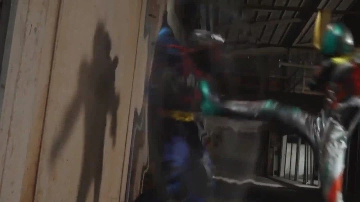 [가면라이더 젯츠] 2회차 주인공의 깽판_27.webp