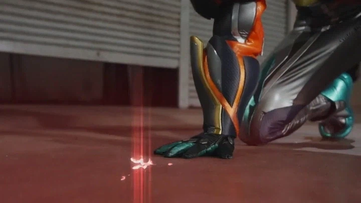 [가면라이더 젯츠] 2회차 주인공의 깽판_34.webp