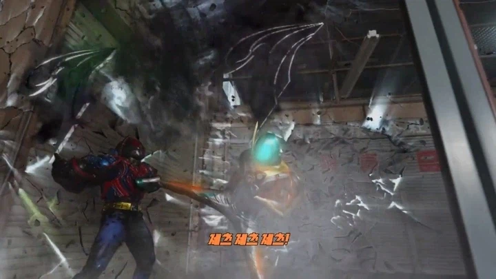 [가면라이더 젯츠] 2회차 주인공의 깽판_46.webp