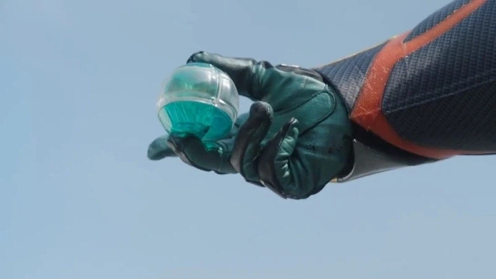 [가면라이더 젯츠] 2회차 주인공의 깽판_48.webp