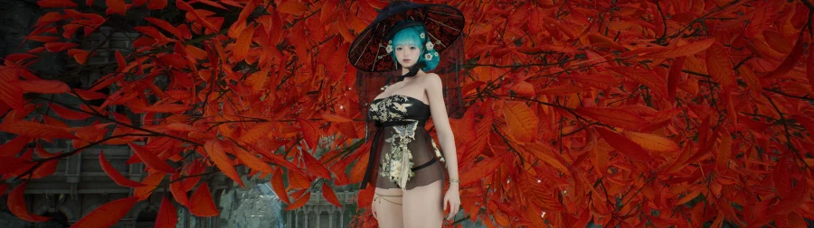 아이온2) 내 아내들임._1.webp