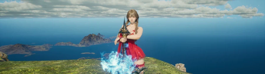 아이온2) 내 아내들임._2.webp