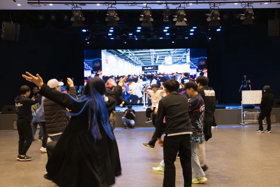 공짜DJ쿠라) 3.5 20260308_1.webp