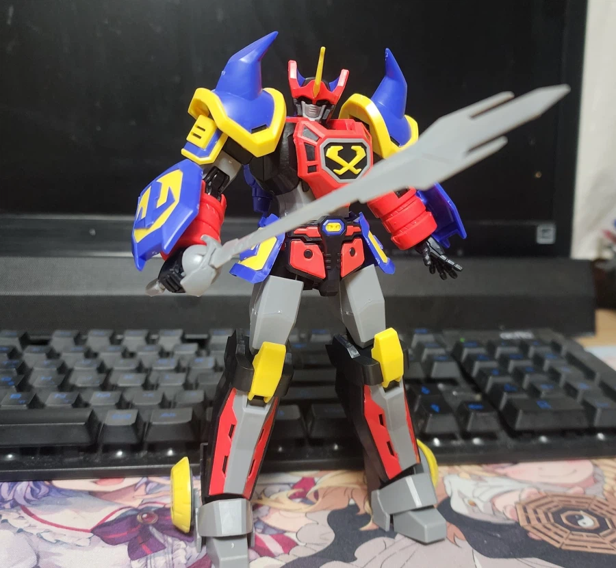 전 이상하게 7~80년대 슈퍼로봇이 좋더라고요_6.webp