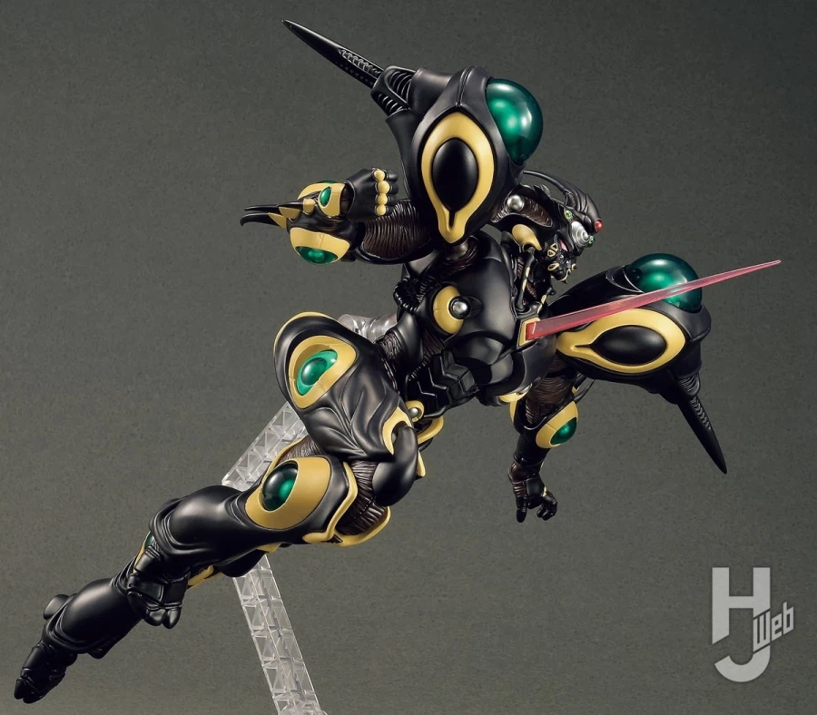 [맥스 팩토리] figma 기간틱 다크 HJ 게재 정보_10.webp