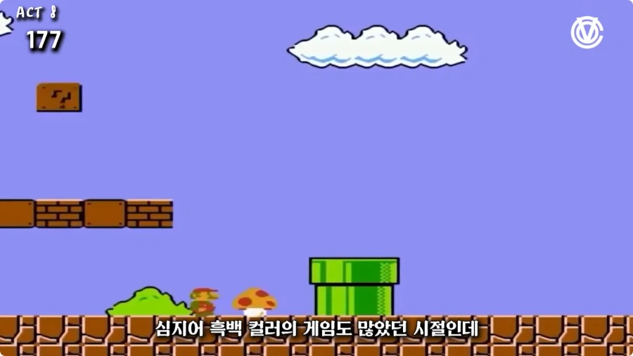 수위가 너무 높아서 발매 금지먹은 성인게임.jpg_15.webp