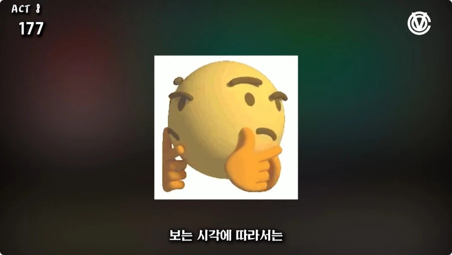 수위가 너무 높아서 발매 금지먹은 성인게임.jpg_21.webp