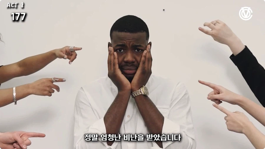 수위가 너무 높아서 발매 금지먹은 성인게임.jpg_28.webp