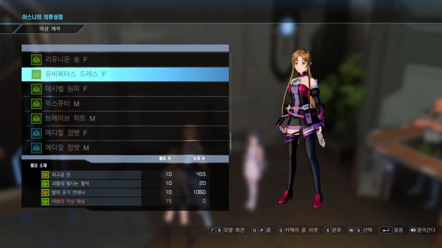 FB 도전 과제 몇 가지 질문 있습니다_3.webp