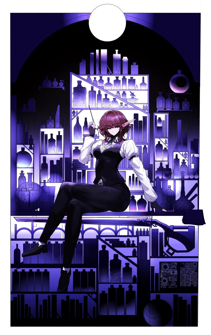 커미션 홍보합니다!_1.webp