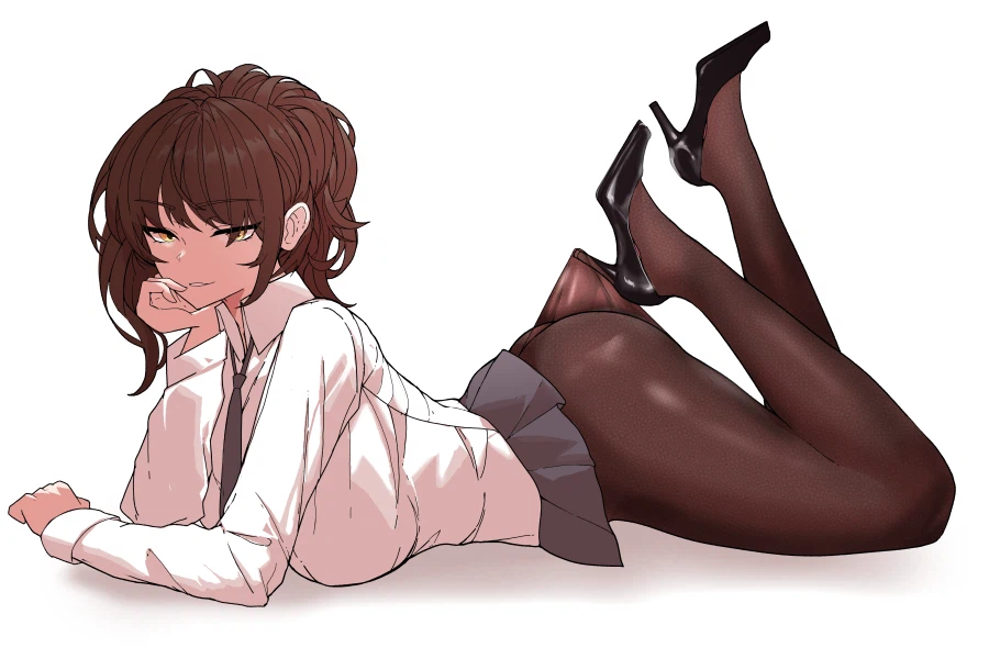 커미션 홍보합니다!_6.webp