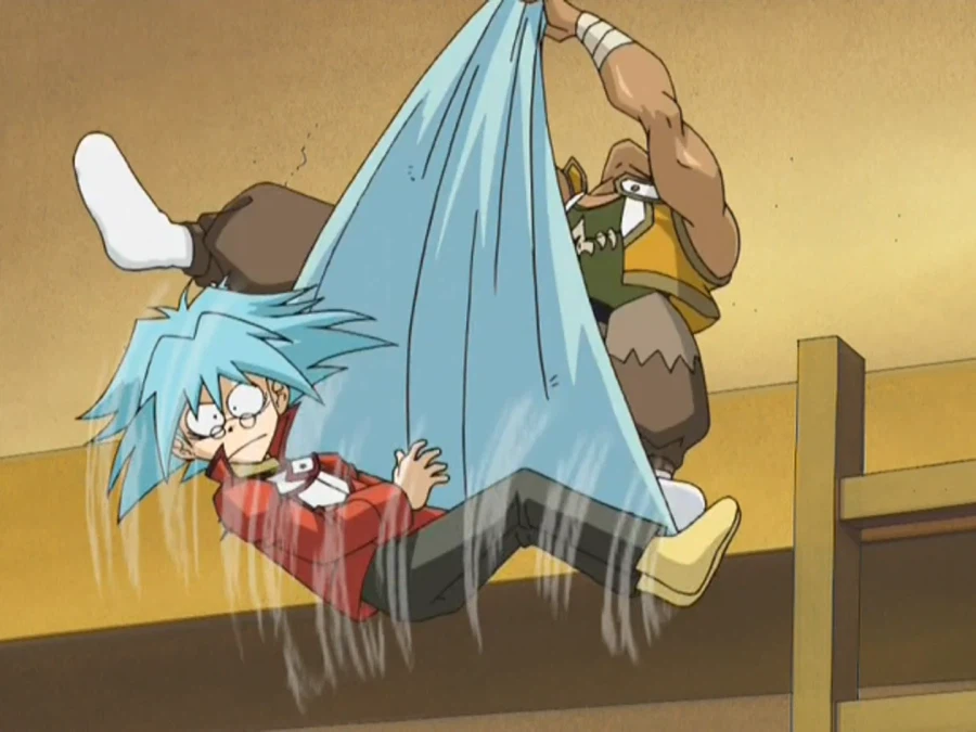 GX) 옳게된 공룡 덕후_3.webp