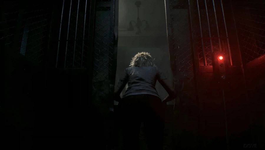 바하9에서 가장 쫄렸던 장면.jpg_3.webp