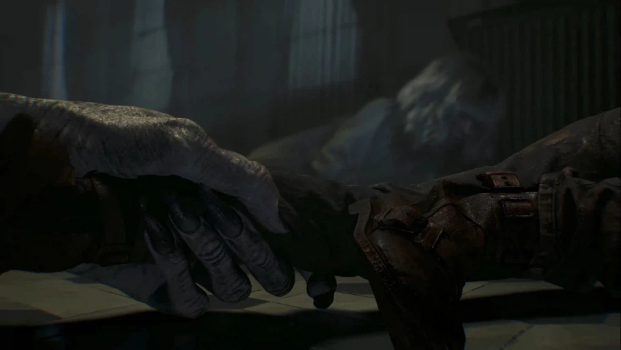 바하9에서 가장 쫄렸던 장면.jpg_5.webp