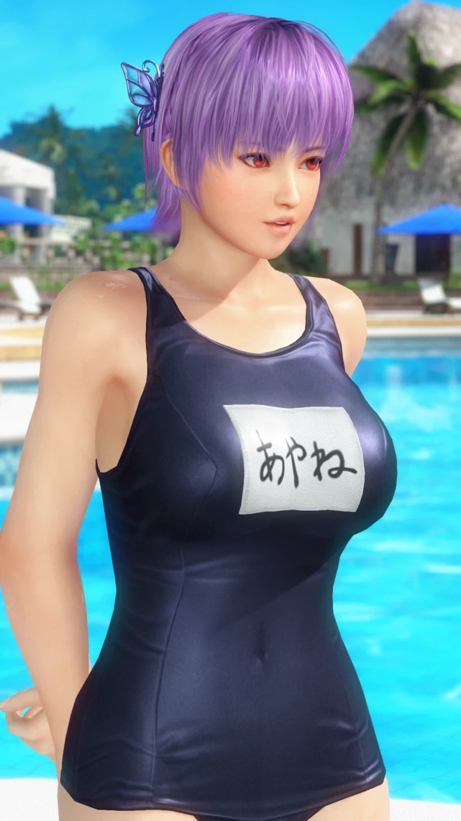DOAXVV_5.webp