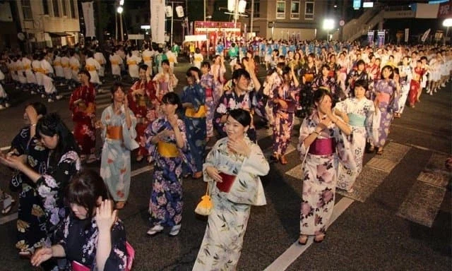 한국인들 일본 여름 휴가 여행 갈때 최대 난관.jpg_2.webp