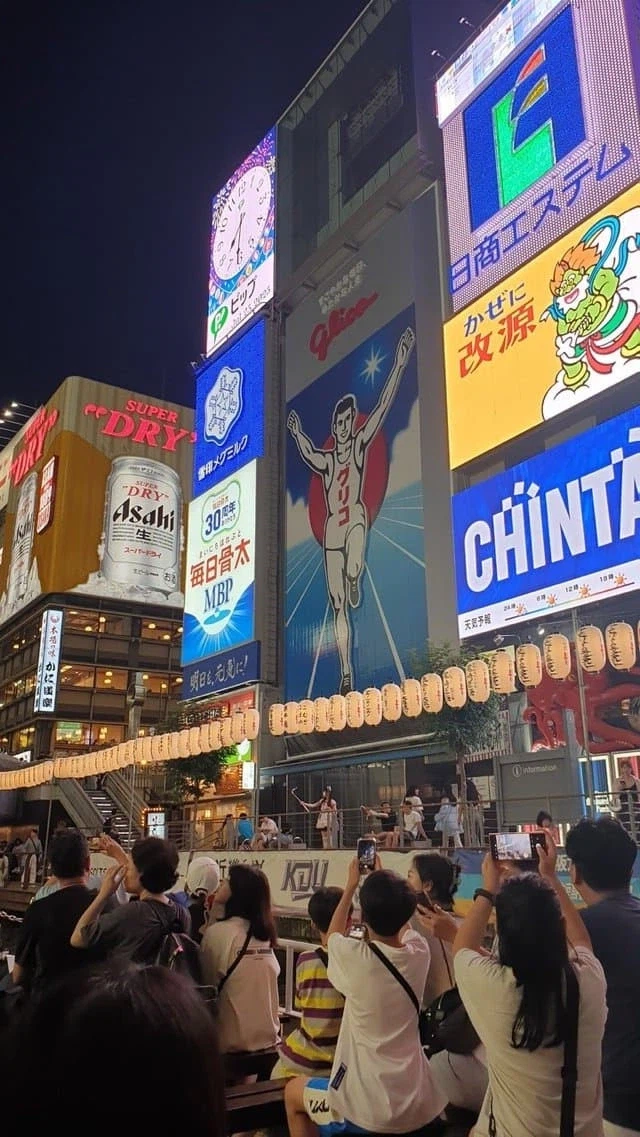 한국인들 일본 여름 휴가 여행 갈때 최대 난관.jpg_3.webp