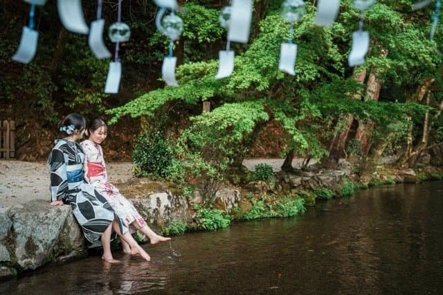 한국인들 일본 여름 휴가 여행 갈때 최대 난관.jpg_5.webp