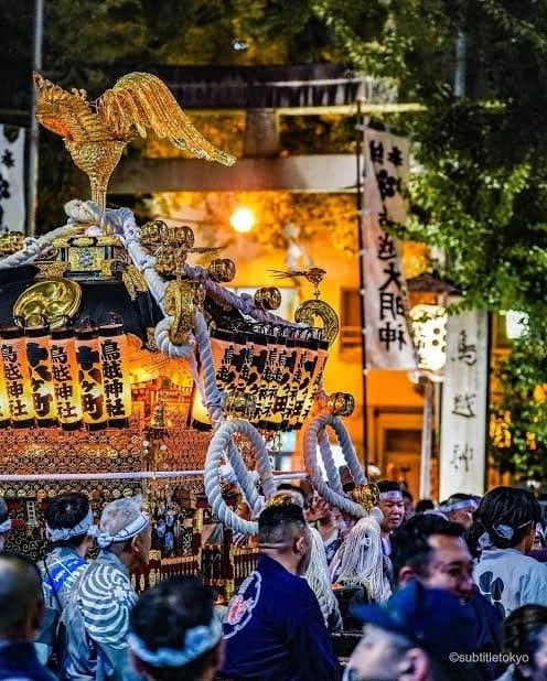 한국인들 일본 여름 휴가 여행 갈때 최대 난관.jpg_6.webp