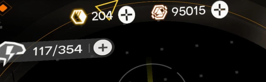 이번 버전에서 파밍 시 얻을 수 있는 재화 (기록용)_2.webp