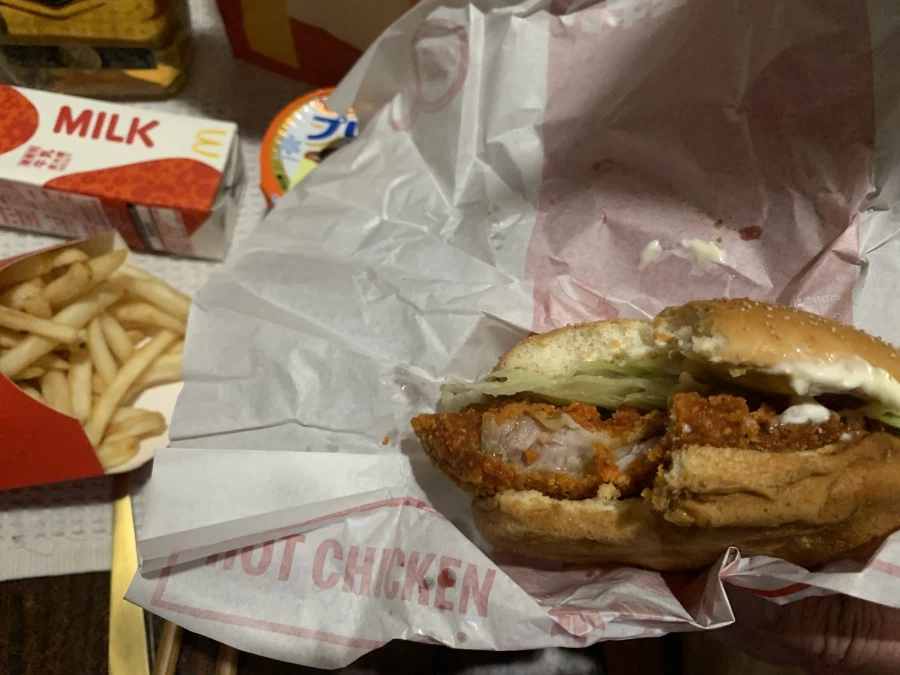 뉴욕버거, 쥬시치킨_4.webp