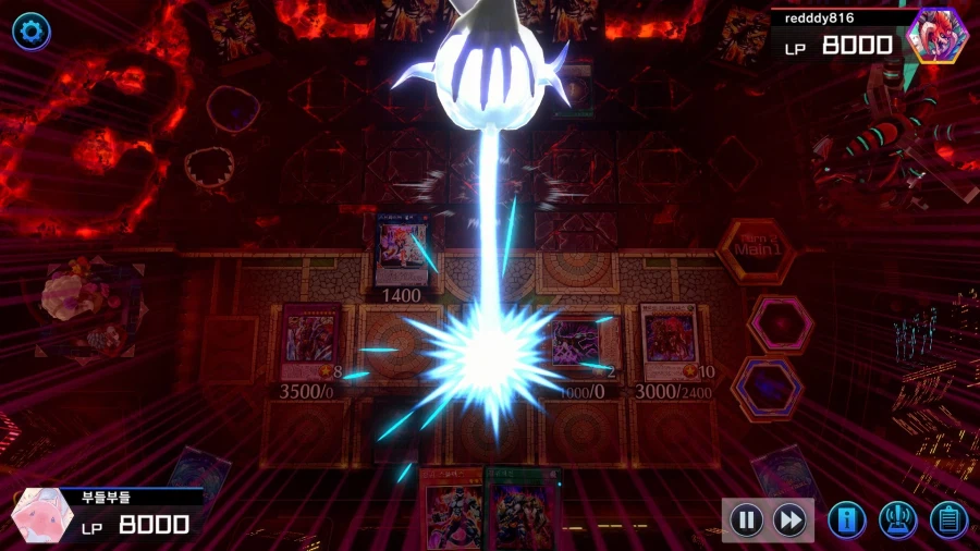 기권을 누를 수 없었다... 이건...!!!_1.webp