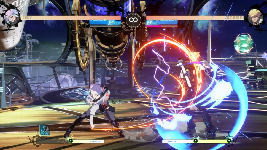 [GGST/루시] 캐릭터 공략_42.webp