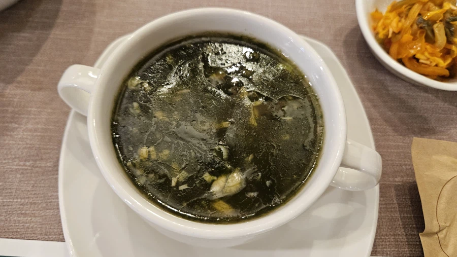 [대전]꽤 고급진 중식 코스 요리 라 차우_3.webp