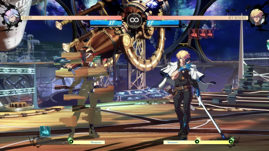 [GGST/루시] 캐릭터 공략_50.webp