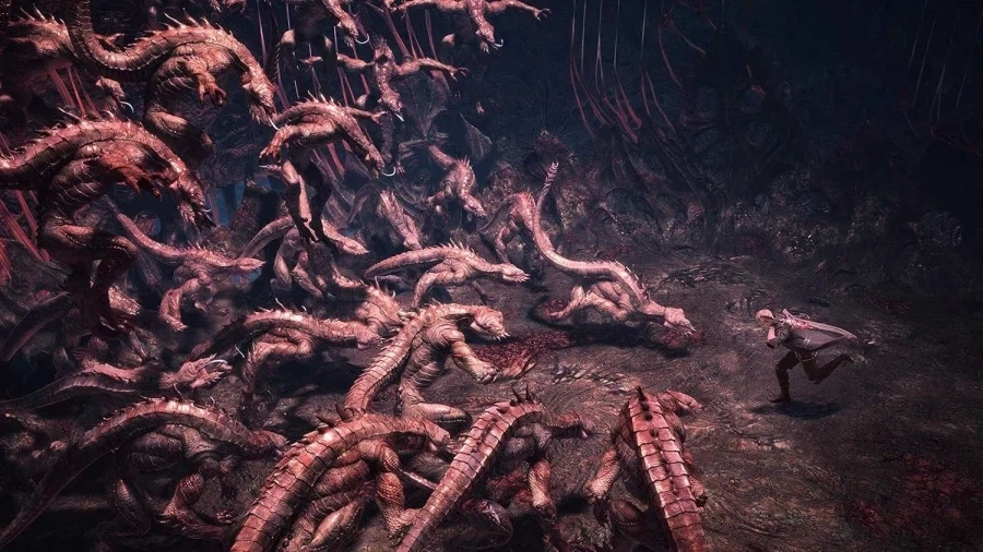 담 스샷과 같은 장면이 5탄에 나오나요?_1.webp