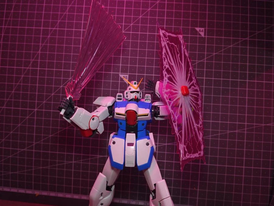 엠지 빅토리건담_8.webp