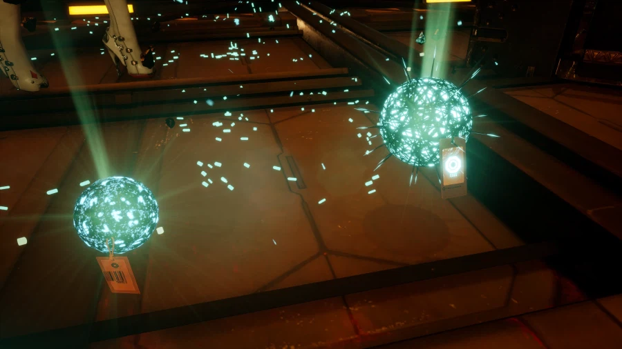 2회차 스샷 찍다가 알아낸것_1.webp