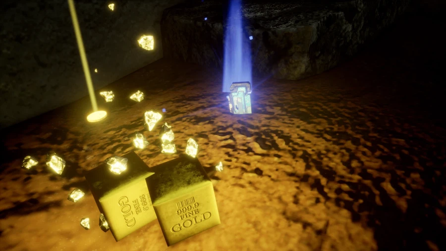 2회차 스샷 찍다가 알아낸것_5.webp