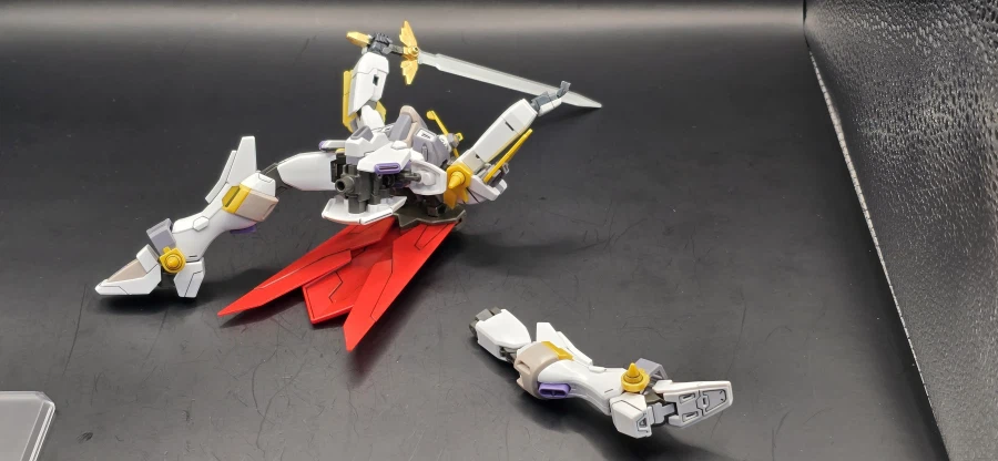 갑작스러운 부상으로 매우 현타가 오는....._1.webp