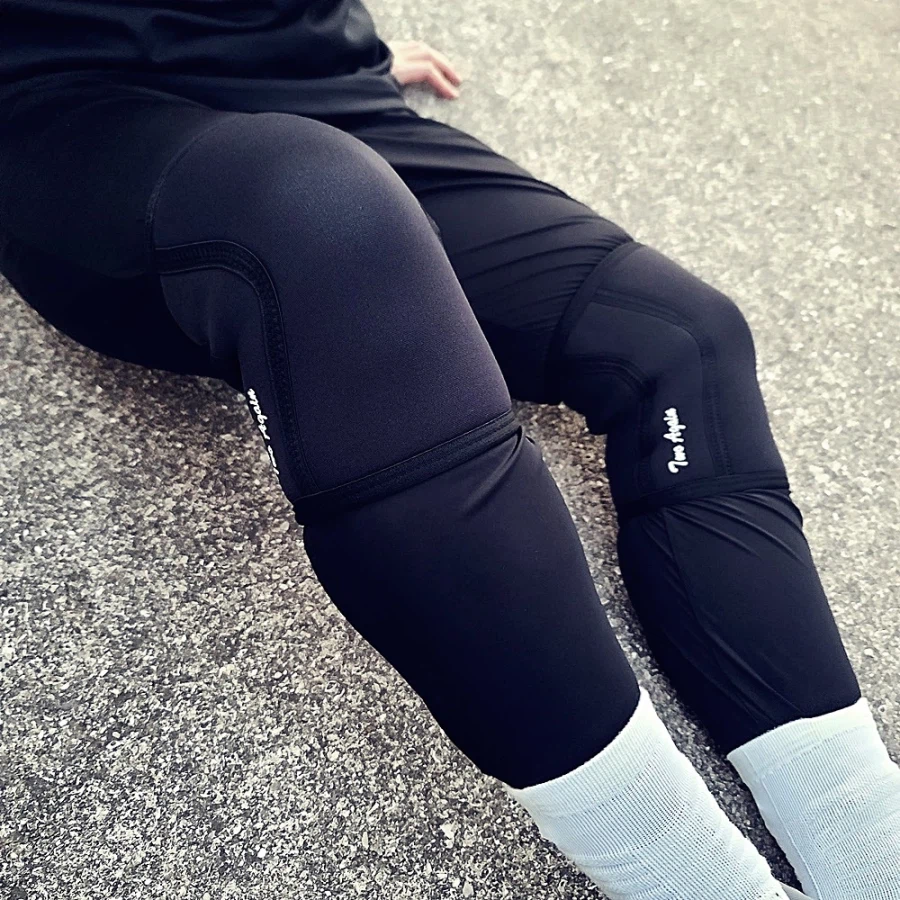 [네이버]착용감 편한 기능성 츄리닝 긴바지 27900원_1.webp