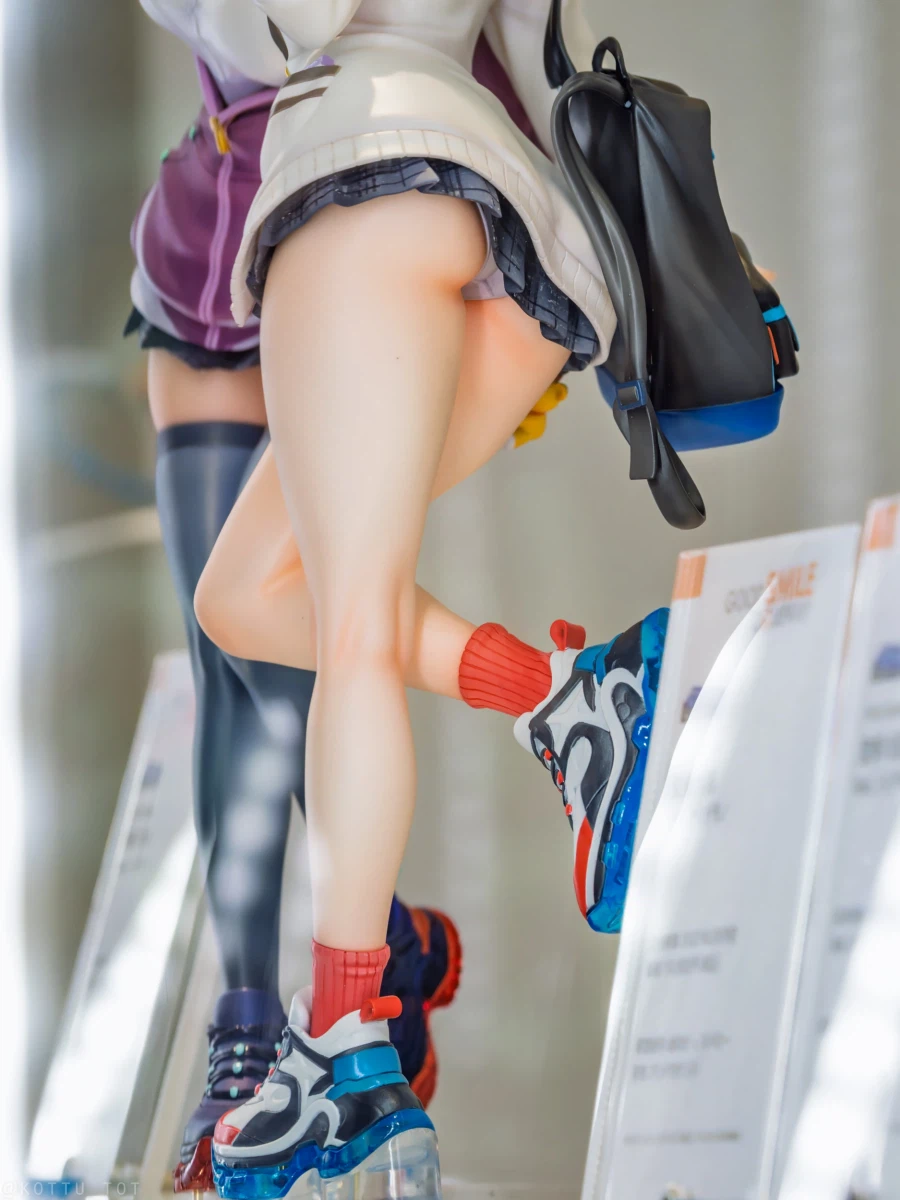 [굿 스마일] 1/7 신죠 아카네 & 타카라다 릿카 feat. 토리다모노 전시 2_17.webp