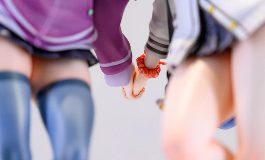 [굿 스마일] 1/7 신죠 아카네 & 타카라다 릿카 feat. 토리다모노 전시 2_28.webp