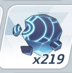 드디어 최애가 시야에 보이기 시작합니다_3.webp