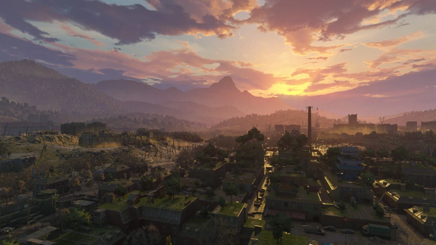 Dying Light 2_ Stay Human_1.webp