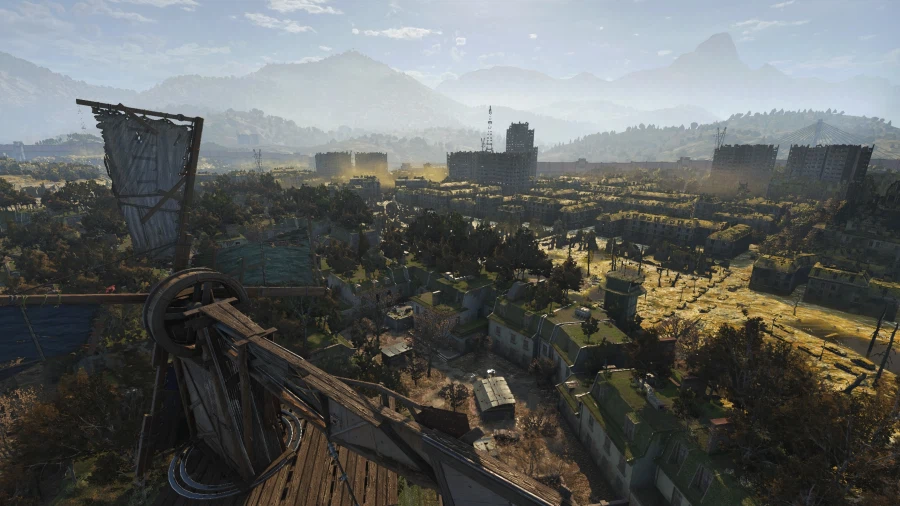 Dying Light 2_ Stay Human_4.webp