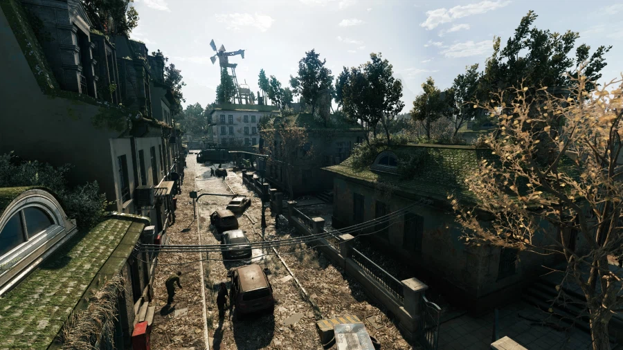 Dying Light 2_ Stay Human_5.webp