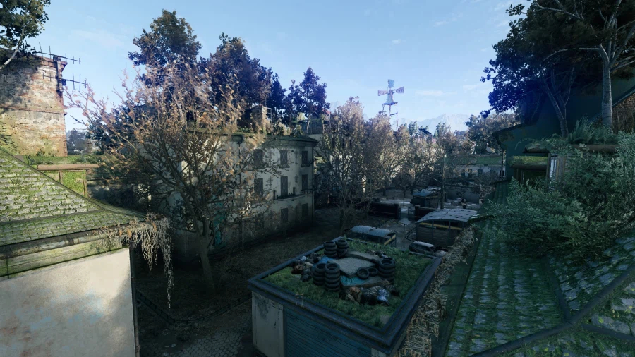 Dying Light 2_ Stay Human_9.webp