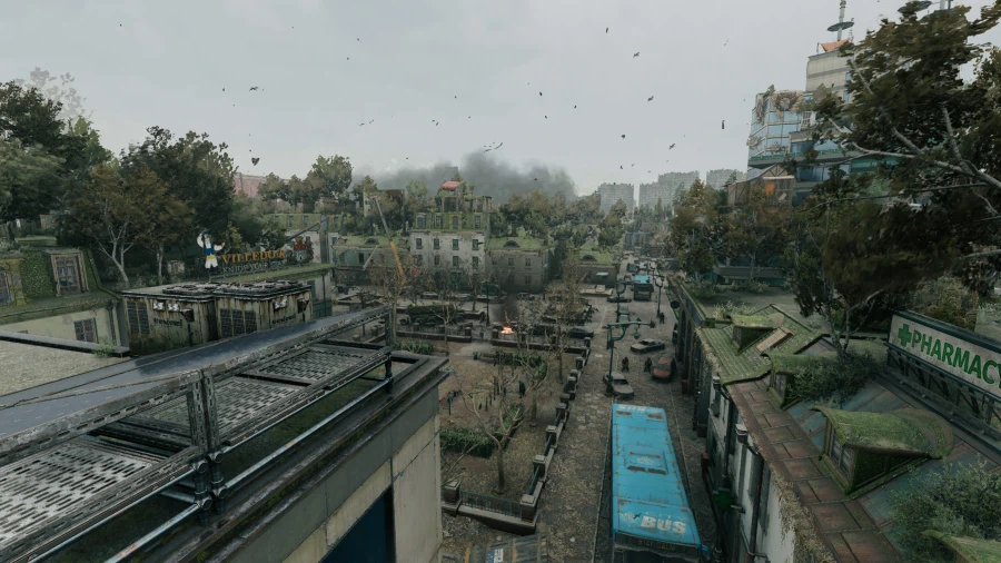 Dying Light 2_ Stay Human_12.webp