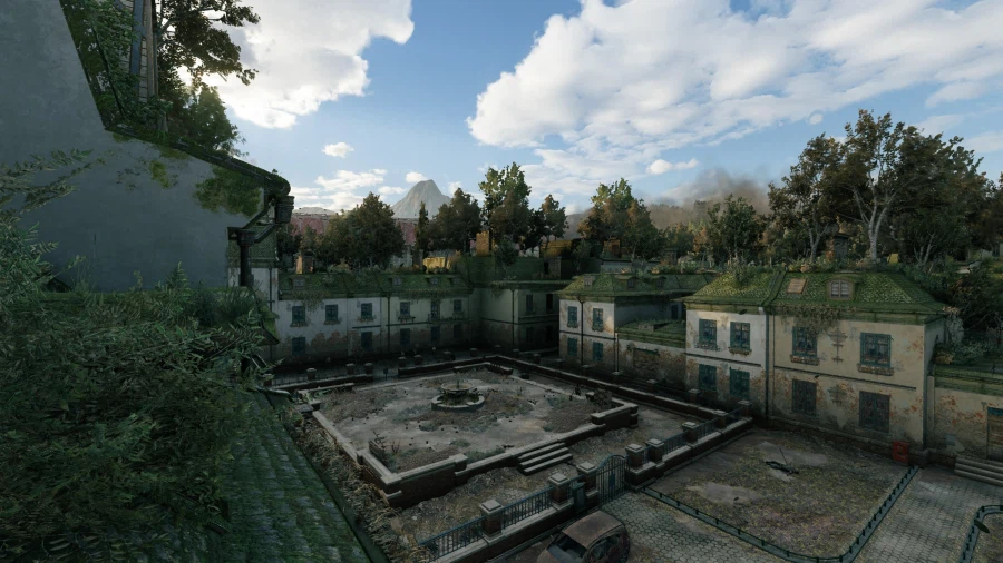 Dying Light 2_ Stay Human_14.webp